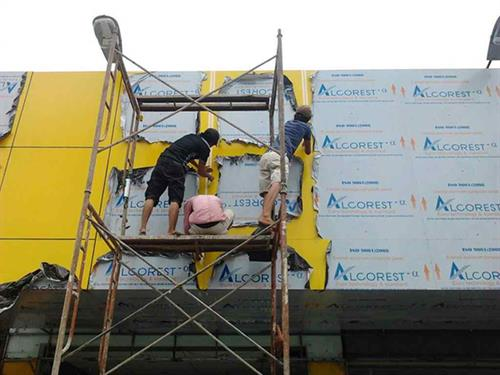 QUY TRÌNH LÀM BIỂN QUẢNG CÁO TỐT NHẤT