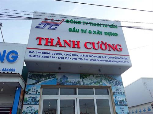 Quản Lý Quảng Cáo: Cần Đặt Đúng Nơi Quản Lý