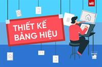 Thiết Kế Bảng Hiệu Chuyên Nghiệp Tại Phan Thiết, Bình Thuận – Nâng Tầm Thương Hiệu Của Bạn