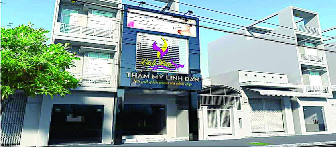 Slideshow QC Ham Thuan Nam