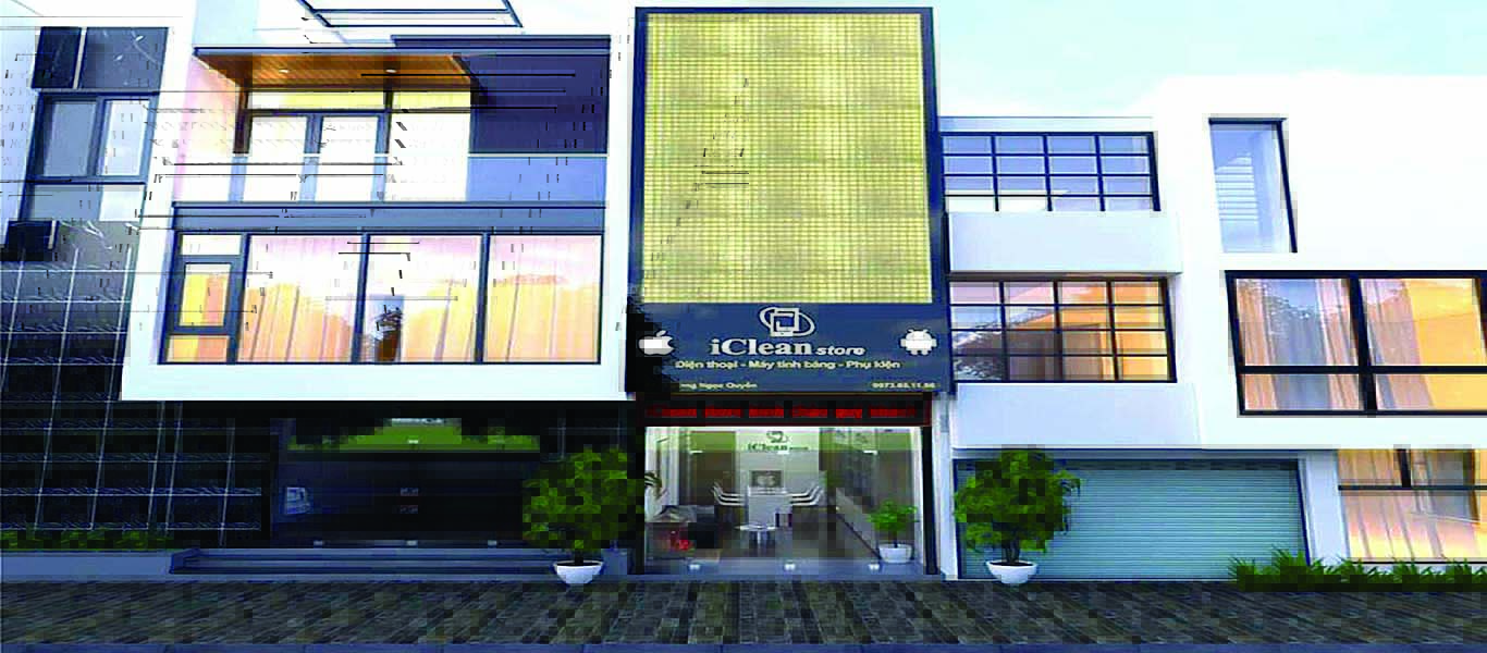 Slideshow QC Ham Thuan Nam