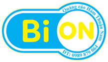 Quảng cáo Bình Thuận, Quảng cáo Hàm Thuận Nam, Quảng cáo Lagi